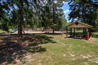 66R King Frederick Court, Scroggins, TX 75480 - Photo 29