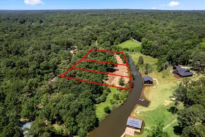 66R King Frederick Court, Scroggins, TX 75480 - Photo 17