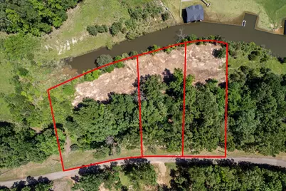 66R King Frederick Court, Scroggins, TX 75480 - Photo 13