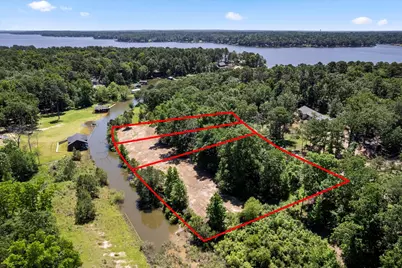 66R King Frederick Court, Scroggins, TX 75480 - Photo 19