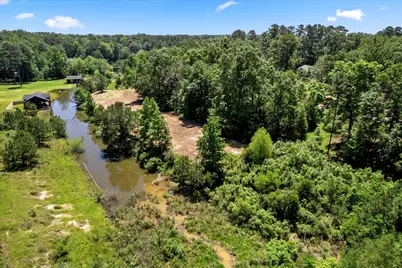 66R King Frederick Court, Scroggins, TX 75480 - Photo 23