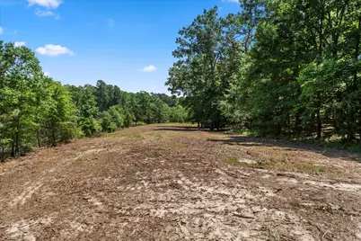 66R King Frederick Court, Scroggins, TX 75480 - Photo 11