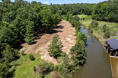 66R King Frederick Court, Scroggins, TX 75480 - Photo 25