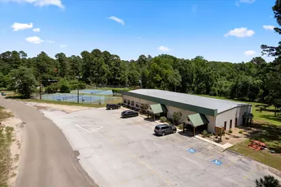 66R King Frederick Court, Scroggins, TX 75480 - Photo 27