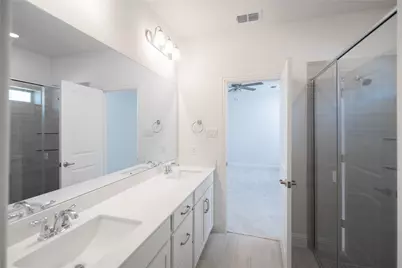 8724 Treeline Parkway, Justin, TX 76247 - Photo 11
