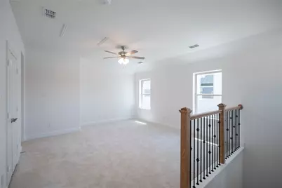 8724 Treeline Parkway, Justin, TX 76247 - Photo 15