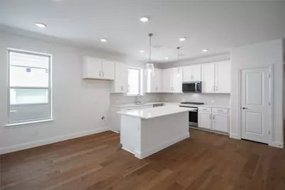 8724 Treeline Parkway, Justin, TX 76247 - Photo 3