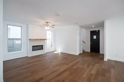 8724 Treeline Parkway, Justin, TX 76247 - Photo 7
