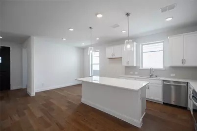 8724 Treeline Parkway, Justin, TX 76247 - Photo 5