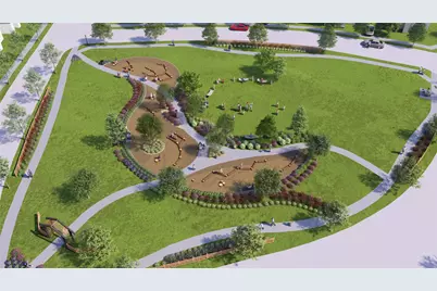 8724 Treeline Parkway, Justin, TX 76247 - Photo 5