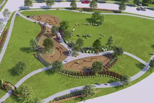 8724 Treeline Pkwy, Justin, TX 76247 - Photo 5