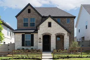 8724 Treeline Pkwy, Justin, TX 76247 - Photo 1