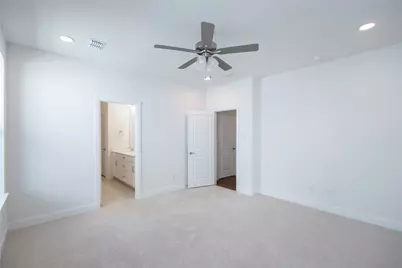 8724 Treeline Parkway, Justin, TX 76247 - Photo 9