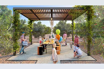 8724 Treeline Parkway, Justin, TX 76247 - Photo 9