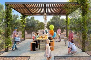 8724 Treeline Pkwy, Justin, TX 76247 - Photo 9