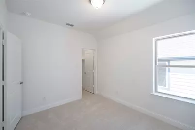 8724 Treeline Parkway, Justin, TX 76247 - Photo 19