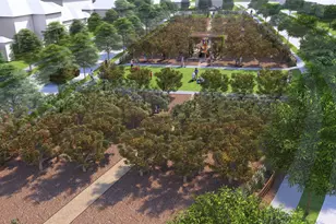 8724 Treeline Pkwy, Justin, TX 76247 - Photo 7