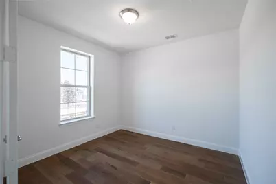 8724 Treeline Parkway, Justin, TX 76247 - Photo 13