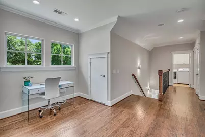 6811 Deloache Avenue, Dallas, TX 75225 - Photo 23