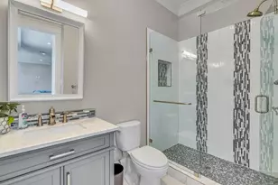 6811 Deloache Ave, Dallas, TX 75225 - Photo 31