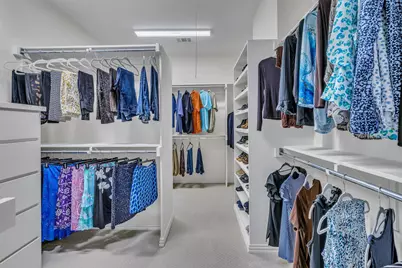 6811 Deloache Avenue, Dallas, TX 75225 - Photo 19