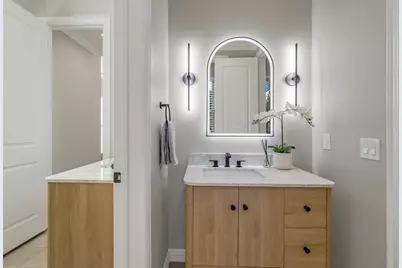 6811 Deloache Avenue, Dallas, TX 75225 - Photo 13