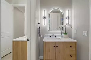 6811 Deloache Ave, Dallas, TX 75225 - Photo 13