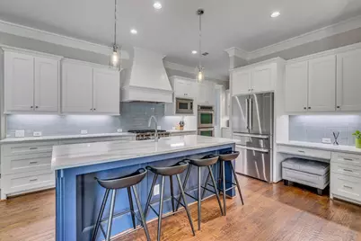 6811 Deloache Avenue, Dallas, TX 75225 - Photo 7