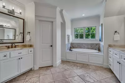 6811 Deloache Avenue, Dallas, TX 75225 - Photo 17