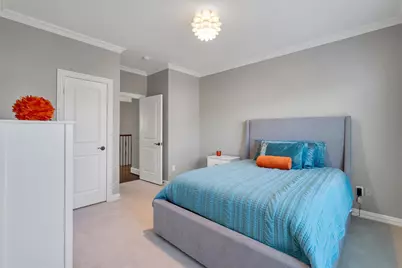 6811 Deloache Avenue, Dallas, TX 75225 - Photo 33