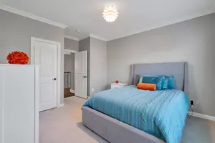 6811 Deloache Ave, Dallas, TX 75225 - Photo 33