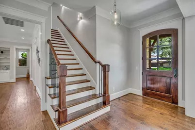 6811 Deloache Avenue, Dallas, TX 75225 - Photo 5