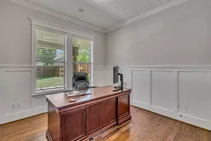 6811 Deloache Ave, Dallas, TX 75225 - Photo 13