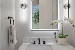 6811 Deloache Ave, Dallas, TX 75225 - Photo 23