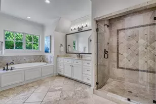 6811 Deloache Ave, Dallas, TX 75225 - Photo 19