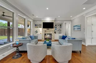 6811 Deloache Ave, Dallas, TX 75225 - Photo 1