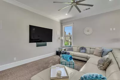 6811 Deloache Avenue, Dallas, TX 75225 - Photo 29