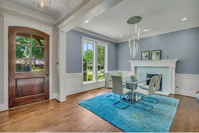 6811 Deloache Avenue, Dallas, TX 75225 - Photo 7