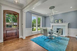 6811 Deloache Ave, Dallas, TX 75225 - Photo 7