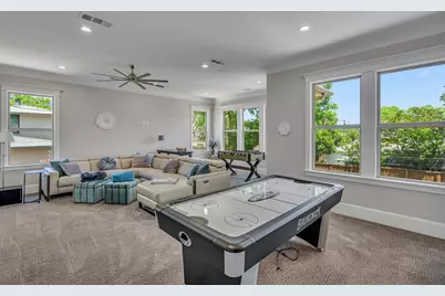 6811 Deloache Avenue, Dallas, TX 75225 - Photo 25