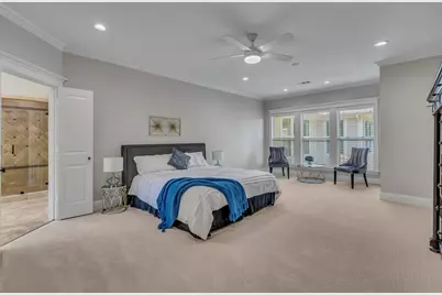 6811 Deloache Avenue, Dallas, TX 75225 - Photo 15