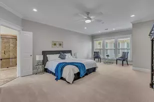 6811 Deloache Ave, Dallas, TX 75225 - Photo 15