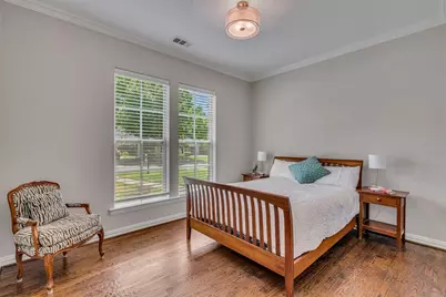 6811 Deloache Avenue, Dallas, TX 75225 - Photo 25