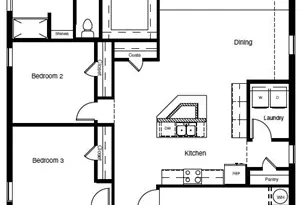 1721 Leevon Ln, Fort Worth, TX 76140 - Photo 21