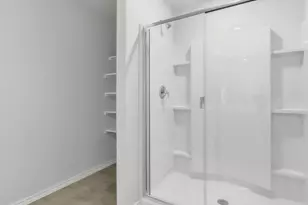 1721 Leevon Ln, Fort Worth, TX 76140 - Photo 11