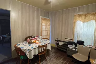 607 Neches St, Dallas, TX 75208 - Photo 3