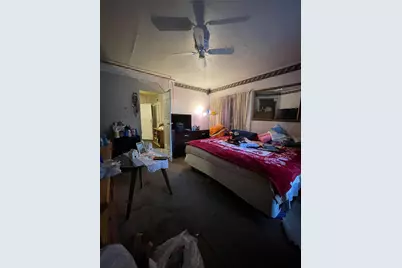 607 Neches Street, Dallas, TX 75208 - Photo 5