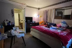 607 Neches St, Dallas, TX 75208 - Photo 5