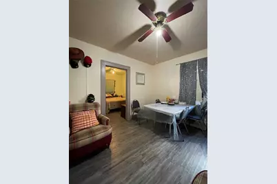 607 Neches Street, Dallas, TX 75208 - Photo 11