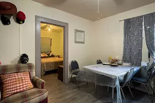 607 Neches St, Dallas, TX 75208 - Photo 11